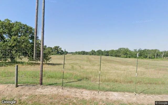 15.56 Acres in Canton - Van Zandt County, TX in Van Zandt County, TX