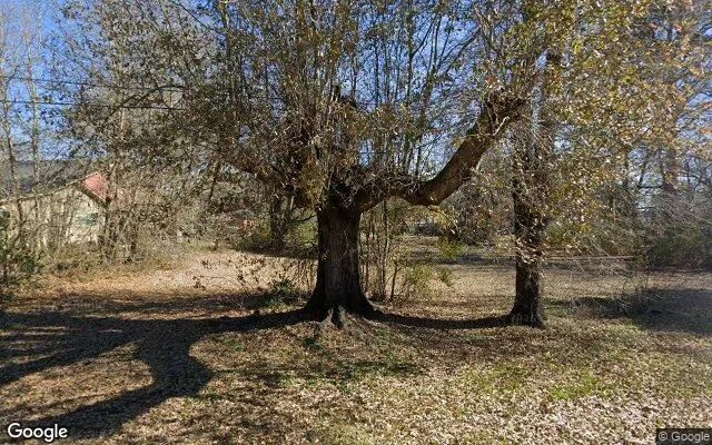0.55 Acres in Texarkana - Bowie County, TX in Bowie County, TX