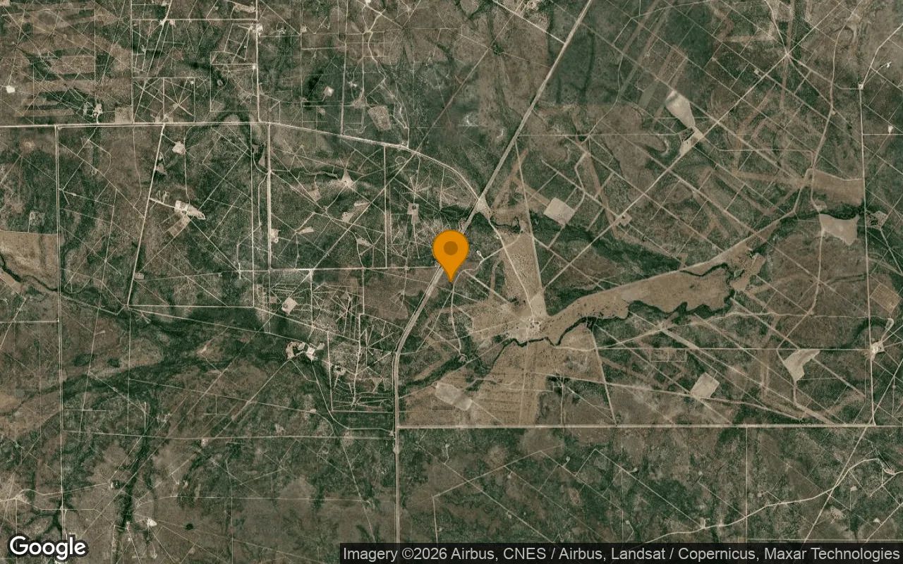 125.37 Acres in Duval - Duval County, TX in Duval County, TX