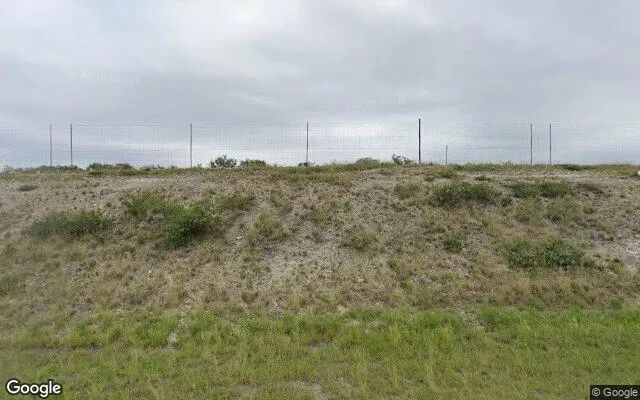 125.37 Acres in Duval - Duval County, TX in Duval County, TX