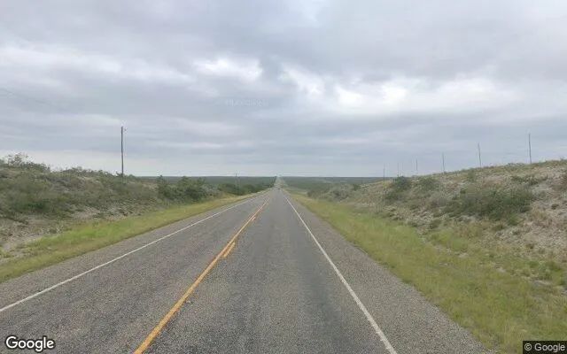 Decorative background for 125.37 Acres in Duval - Duval County, TX image 5