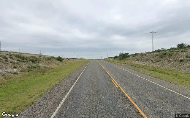 Decorative background for 125.37 Acres in Duval - Duval County, TX image 6