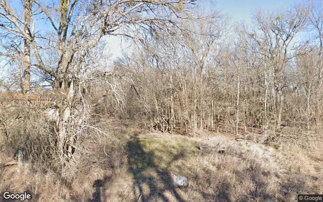 0.55 Acres in Satin - Falls County, TX in Falls County, TX
