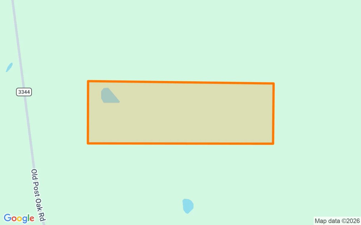 35.14 Acres in Jack - Jack County, TX - Image 2