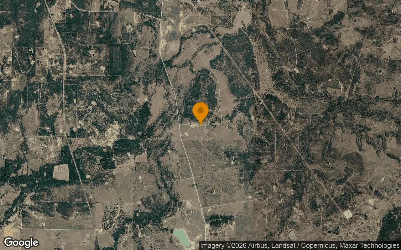 35.14 Acres in Jack - Jack County, TX in Jack County, TX