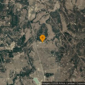 35.14 Acres in Jack - Jack County, TX in Jack County, TX