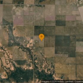 125.57 Acres in Crowell - Foard County, TX in Foard County, TX