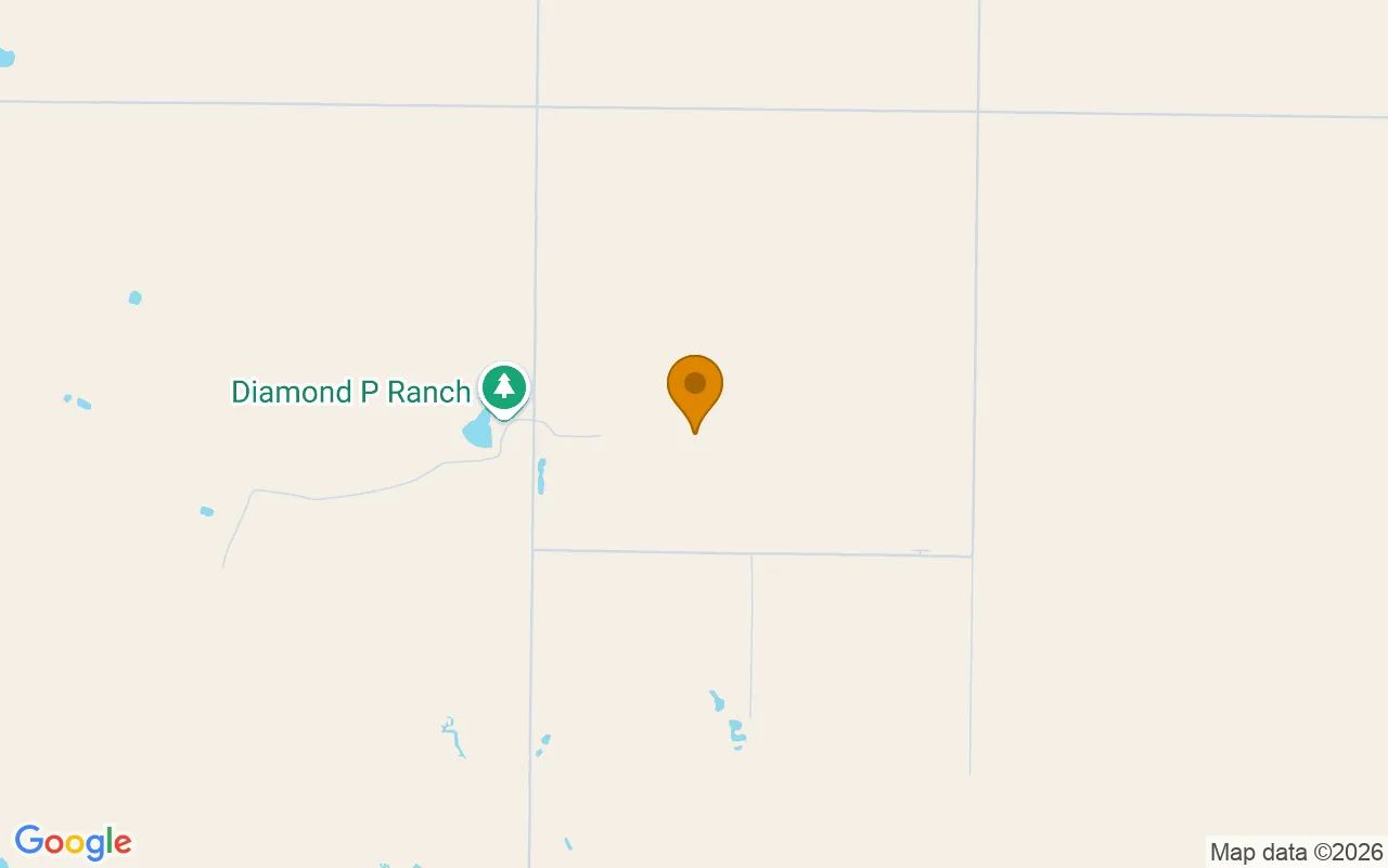 125.57 Acres in Crowell - Foard County, TX in Foard County, TX