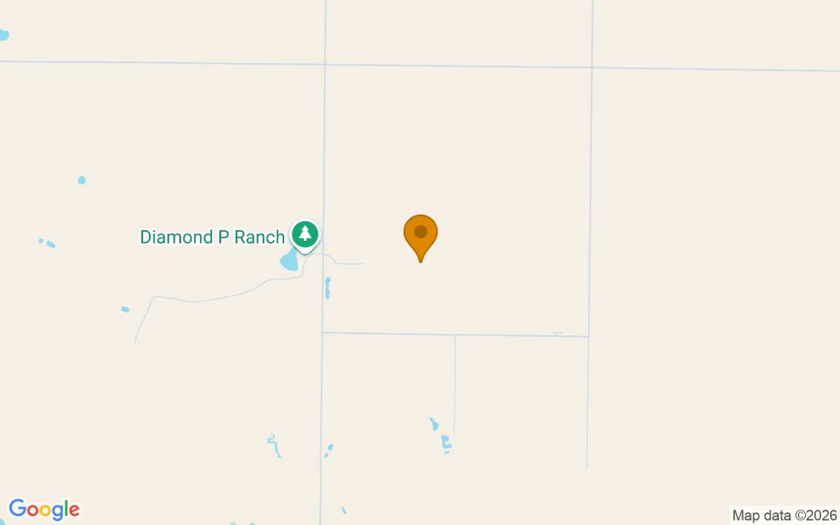 125.57 Acres in Crowell - Foard County, TX - Image 4