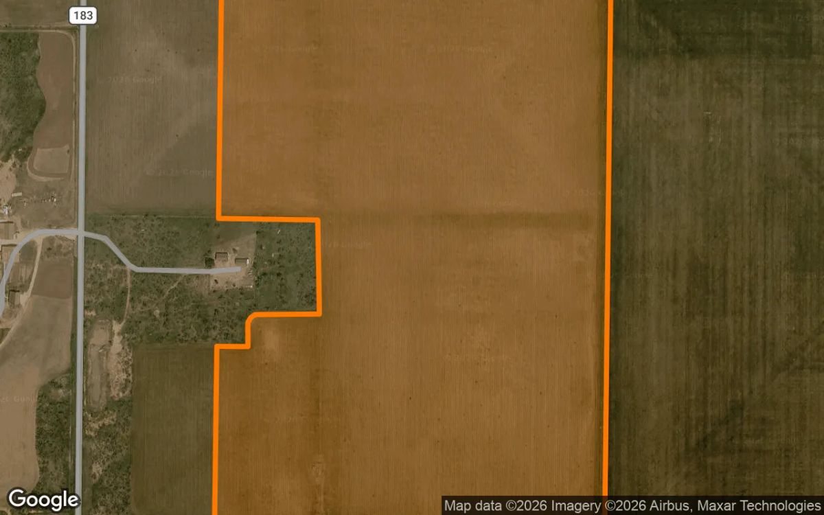 Decorative background for 125.57 Acres in Crowell - Foard County, TX image 6