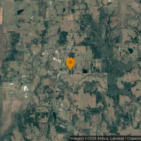 3.51 Acres in Navasota - Grimes County, TX in Grimes County, TX