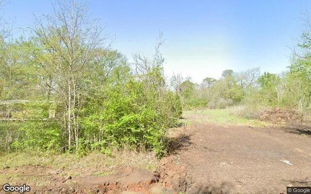 3.51 Acres in Navasota - Grimes County, TX in Grimes County, TX
