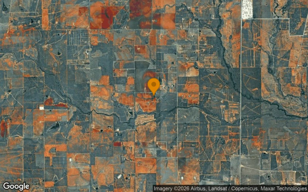 15 Acres in Jourdanton - Atascosa County, TX - Image 3