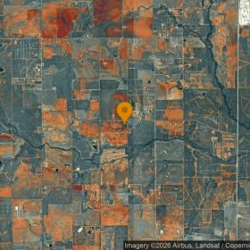 15 Acres in Jourdanton - Atascosa County, TX in Atascosa County, TX
