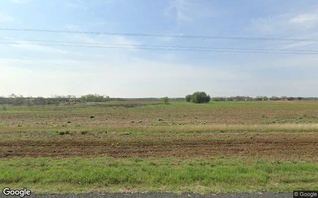 15 Acres in Jourdanton - Atascosa County, TX in Atascosa County, TX