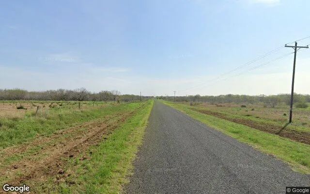 Decorative background for 15 Acres in Jourdanton - Atascosa County, TX image 5