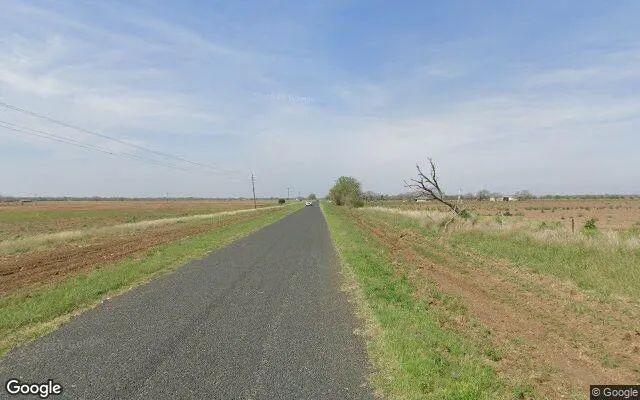 Decorative background for 15 Acres in Jourdanton - Atascosa County, TX image 6