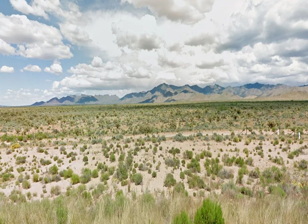 20% PRICE DROP -Investment Gem - 1 Acre Mohave, AZ - 350-12-137 in Mohave County, AZ