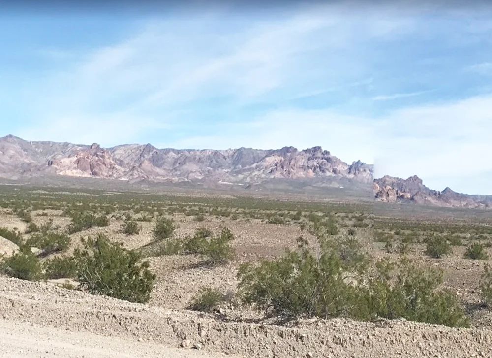 20% PRICE DROP -Investment Gem - 1 Acre Mohave, AZ - 350-12-137 - Image 3