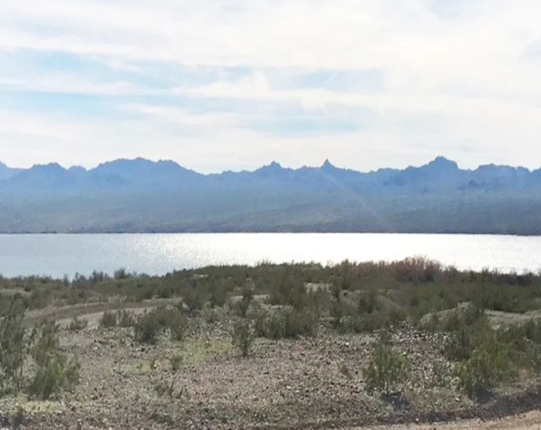 20% PRICE DROP -Investment Gem - 1 Acre Mohave, AZ - 350-12-137 in Mohave County, AZ
