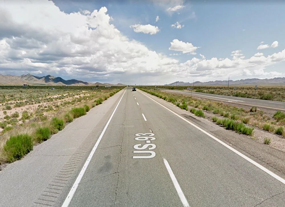 Decorative background for 20% PRICE DROP -Investment Gem - 1 Acre Mohave, AZ - 350-12-137 image 5