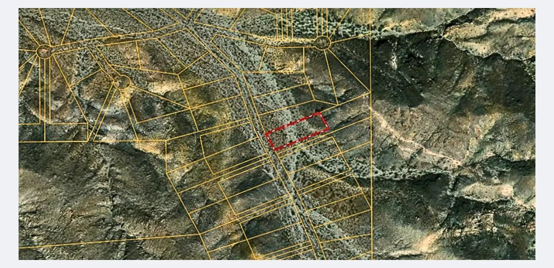 Decorative background for 20% PRICE DROP -Investment Gem - 1 Acre Mohave, AZ - 350-12-137 image 8
