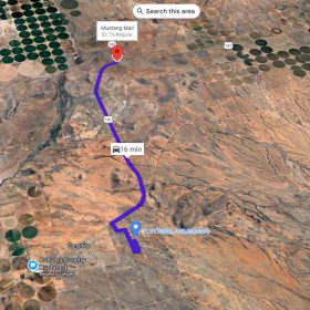 15% Discount on .84 Acres in Cochise County AZ | JUST $99/ mo in Cochise County, AZ