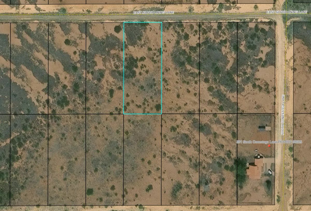 Decorative background for 15% Discount on .84 Acres in Cochise County AZ | JUST $99/ mo image 6