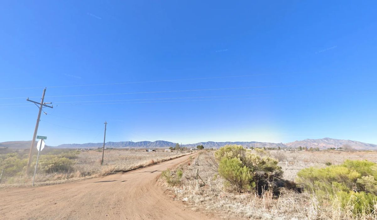 15% Discount on .84 Acres in Cochise County AZ | JUST $99/ mo - Image 2