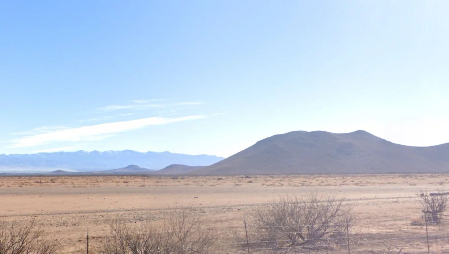 15% Discount on .84 Acres in Cochise County AZ | JUST $99/ mo in Cochise County, AZ