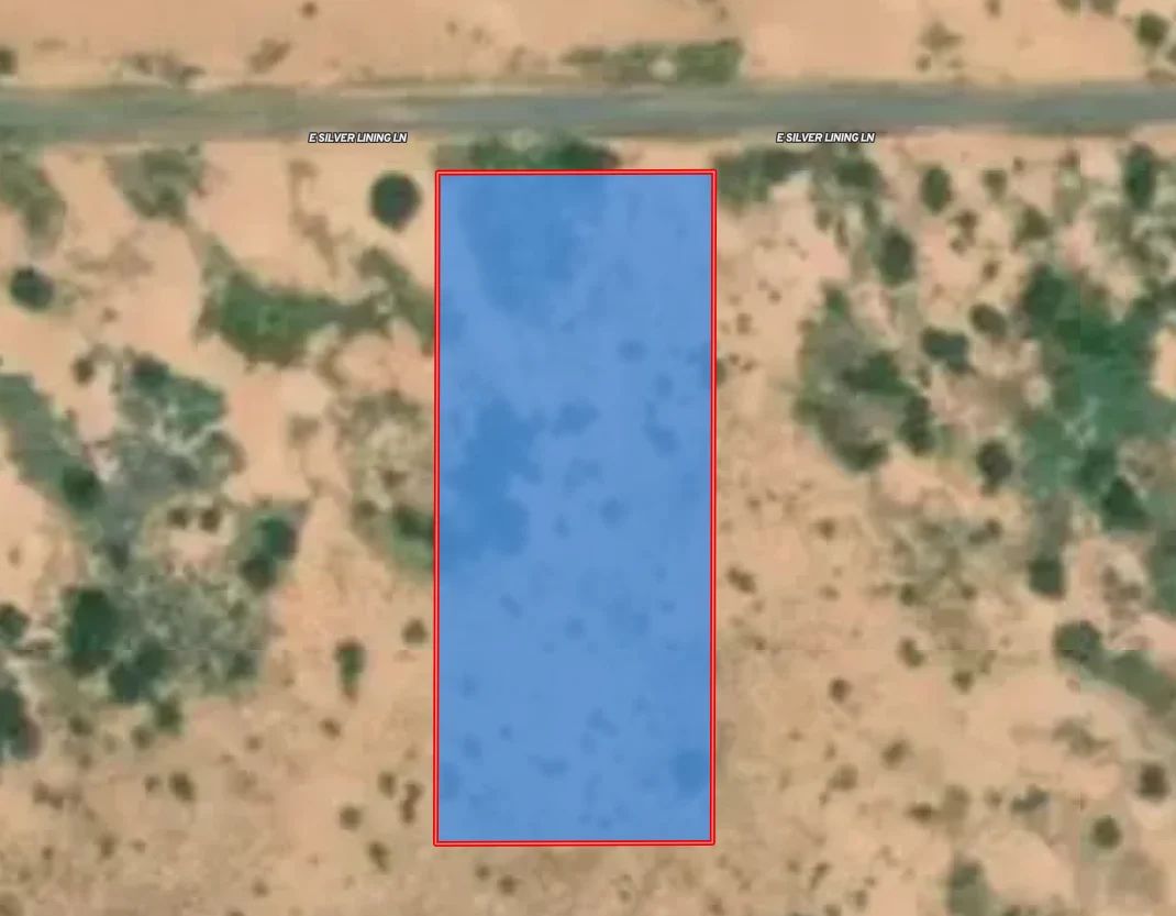 Decorative background for 15% Discount on .84 Acres in Cochise County AZ | JUST $99/ mo image 5