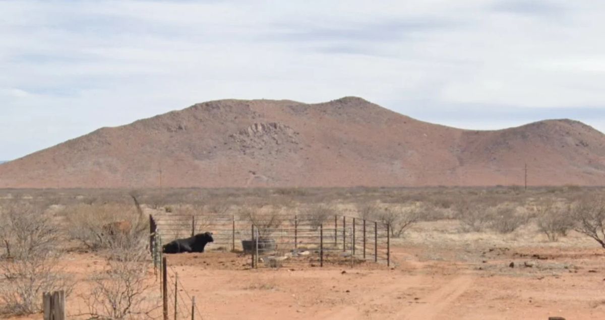 15% Discount on .84 Acres in Cochise County AZ | JUST $99/ mo - Image 3