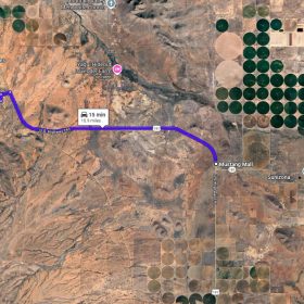 15% Discount on .84 Acres in Cochise County AZ | JUST $99/ mo in Cochise County, AZ