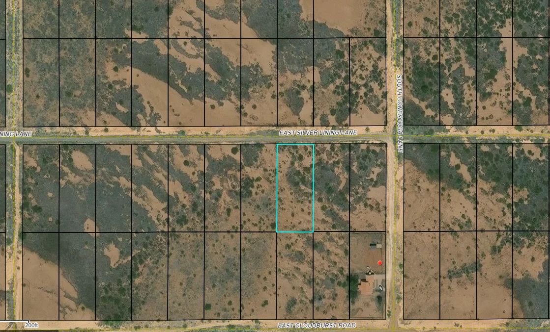 Decorative background for 15% Discount on .84 Acres in Cochise County AZ | JUST $99/ mo image 9
