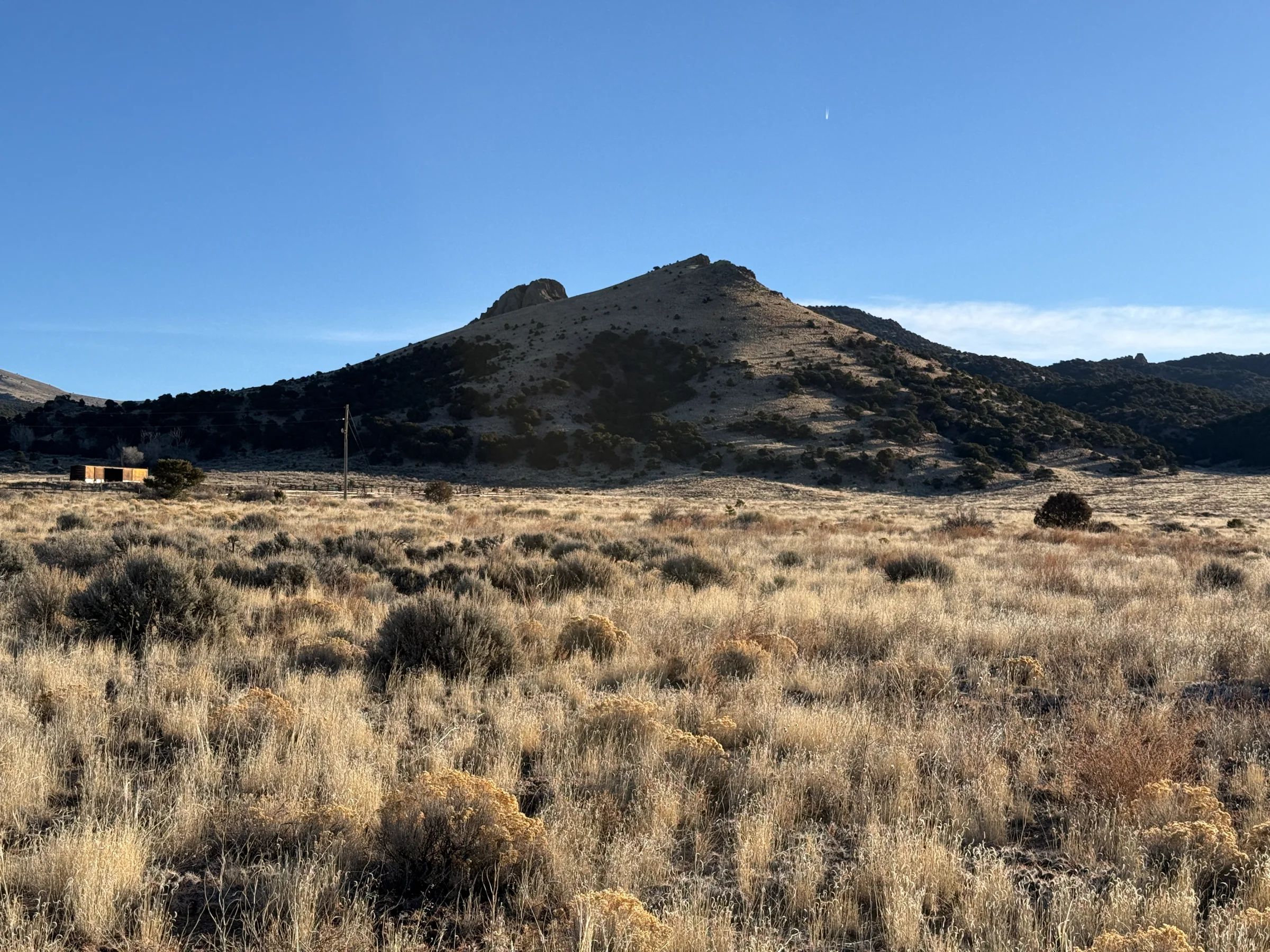 Costilla, CO - 70378410 in Costilla County, CO
