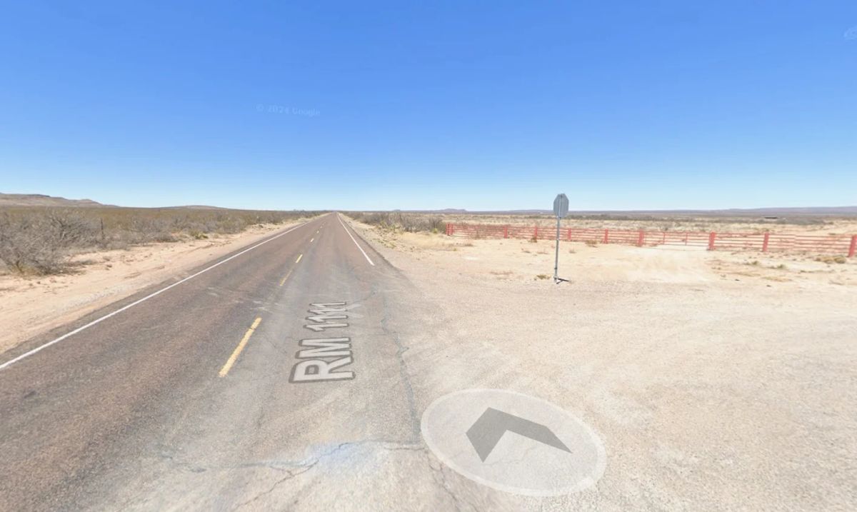 Decorative background for Hudspeth, TX - R66288 image 5