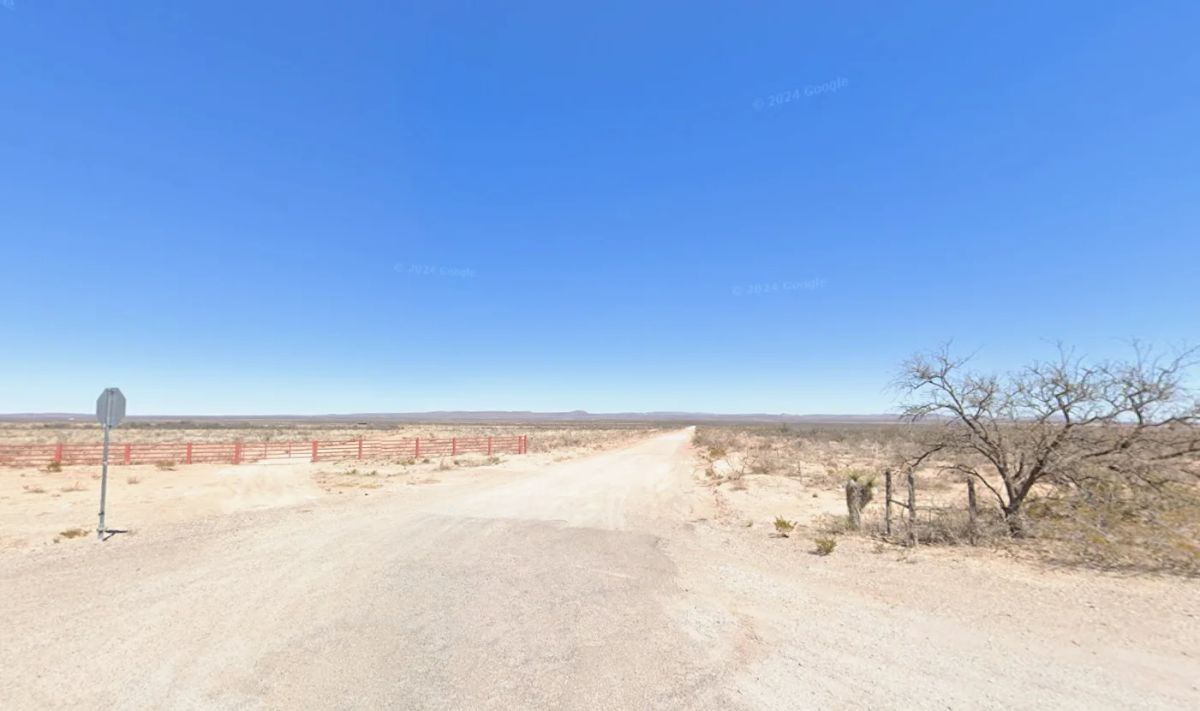 Decorative background for Hudspeth, TX - R66288 image 6