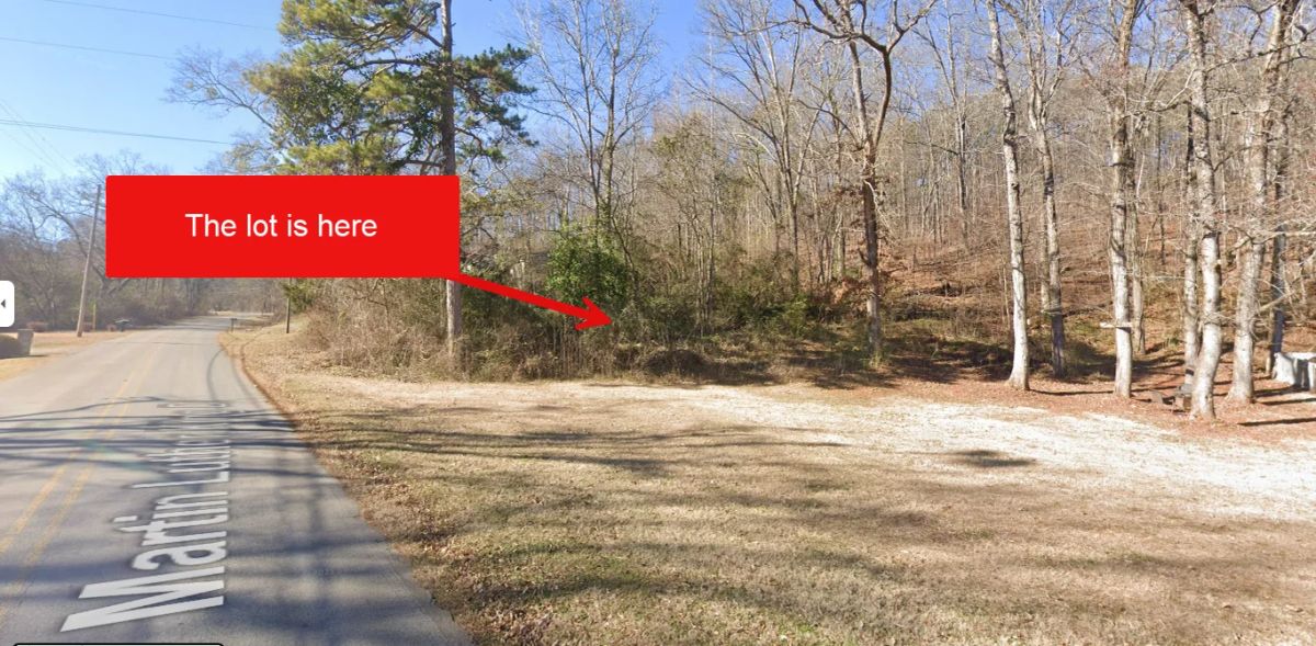 Decorative background for PARK AVE, HOBSON CITY, AL 36201 image 10
