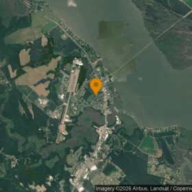0.1 Acres in Tappahannock - Essex County, VA in Essex County, VA