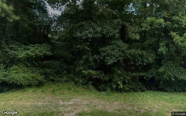 1.01 Acres in Port Haywood - Mathews County, VA in Mathews County, VA