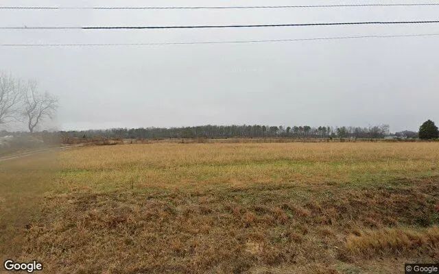 4.48 Acres in Village - Richmond County, VA - Image 4