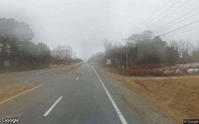 Decorative background for 4.48 Acres in Village - Richmond County, VA image 5