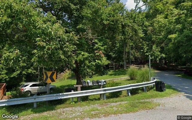 0.68 Acres in Pembroke - Giles County, VA in Giles County, VA