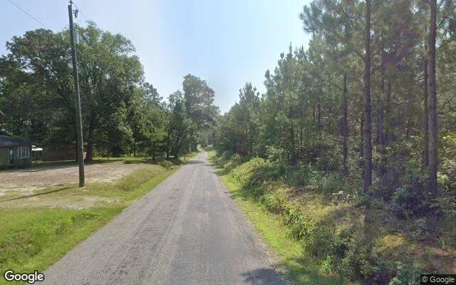 Decorative background for 0.61 Acres in Yale - Sussex County, VA image 6