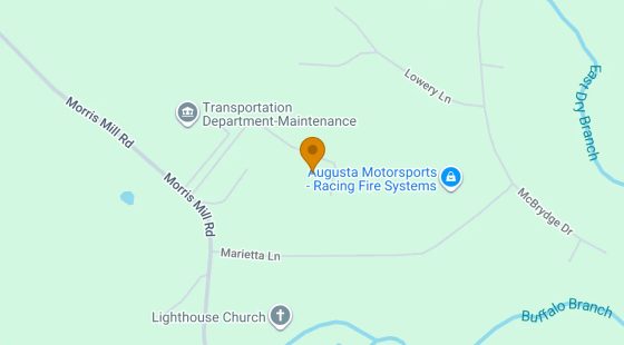 0.82 Acres in Swoope - Augusta County, VA in Augusta County, VA