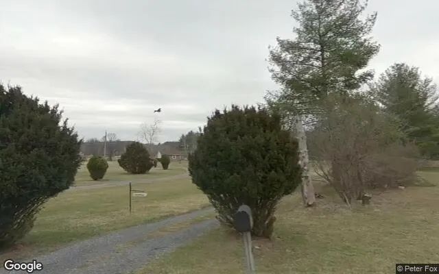 0.82 Acres in Swoope - Augusta County, VA - Image 4