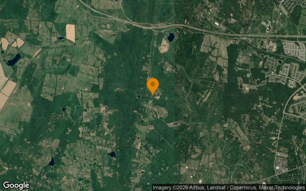 0.1 Acres in Broad Run - Fauquier County, VA - Image 3