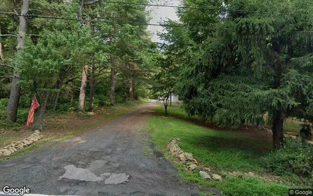 0.1 Acres in Broad Run - Fauquier County, VA - Image 4