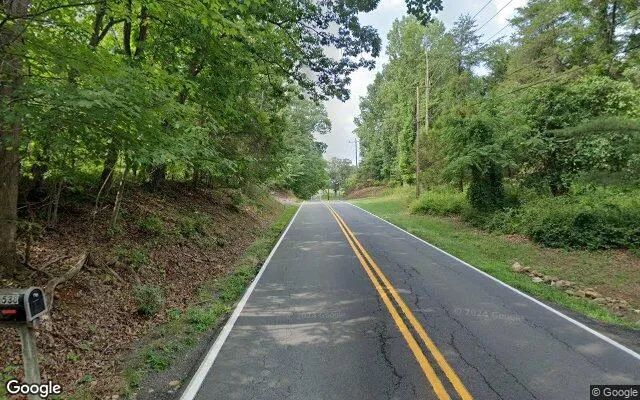 Decorative background for 0.1 Acres in Broad Run - Fauquier County, VA image 5