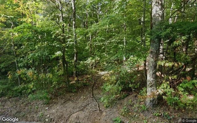 34.93 Acres in Woolwine - Patrick County, VA in Patrick County, VA